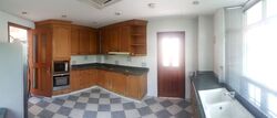 Braddell Heights Estate (D13), Detached #587746211